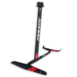 Zwemer -Zwemer 307395 314029 1