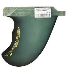 SELECT Freestyle Pro US 16