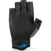 Half Finger Sailing Gloves -Zwemer 335180 7