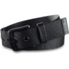 Dakine Ryder Belt One Size Black