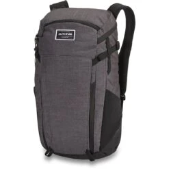 Dakine Canyon 24L -Zwemer 335290 2