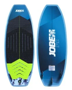 Jobe Epex Wakesurfer -Zwemer 335401 1
