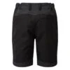 Men's Coastal Short