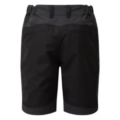 Men's Coastal Short