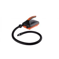 Unifiber ISup Air Pump 12V 1.4bar