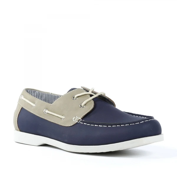 Regatta Porto Navy/Beige 3 Regatta Porto Navy/Beige