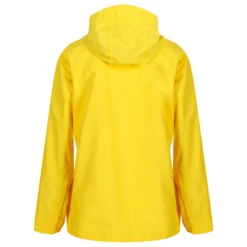 Regatta Wmn Basilia -Zwemer 337417 337425