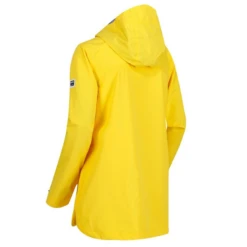 Regatta Wmn Basilia -Zwemer 337418 337426