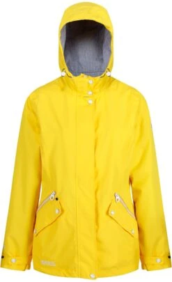 Regatta Wmn Basilia -Zwemer 337420 337428