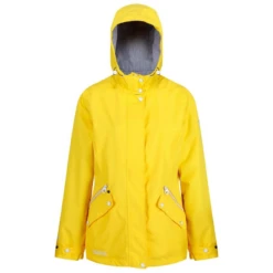 Regatta Wmn Basilia -Zwemer 337421 337429