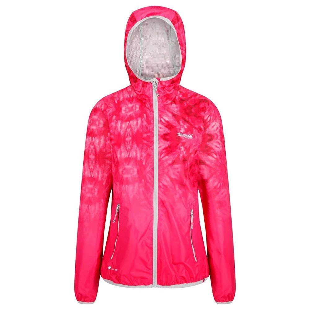 Regatta Wmn Leera III 4 Regatta Wmn Leera III - Afbeelding 2