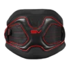 SEVERNE FLX Harness -Zwemer 338171 383488 2