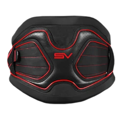 SEVERNE FLX Harness