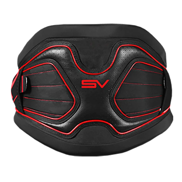 SEVERNE FLX Harness 3 SEVERNE FLX Harness