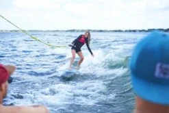 Jobe Epex Wakesurfer