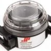 Johnson Aqua Jet Drinkwaterpomp WPS 2.9,