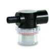 Filter Slangaansluiting -Zwemer 340654 1