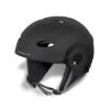 NeilPryde Helmet Freeride