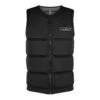 Mystic Star Impact Vest FZip Wake -Zwemer 341665 527531 1