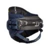 MYSTIC Aviator Seat Harness