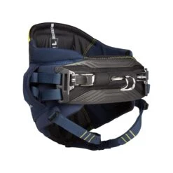 MYSTIC Aviator Seat Harness