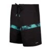 Mystic Majestic Boardshort