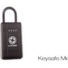 Unifiber Keysafe Medium -Zwemer 357118 3