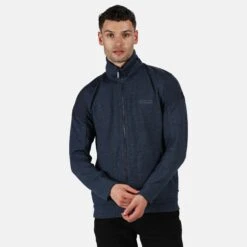 Regatta Carlyle Vest -Zwemer 357145 3