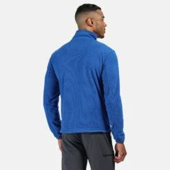 Regatta Stanner Fleece