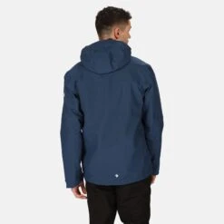 Regatta Birchdale Jack