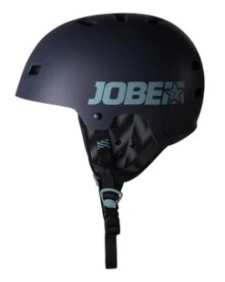 Jobe Base Helmet -Zwemer 370020003 jobe base helmet midnight blue left 380342 2