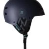Jobe Base Helmet -Zwemer 370020003 jobe base helmet midnight blue right 380343 2