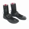 ION Ballistic Boots 3/2 IS -Zwemer 379998 380004 2