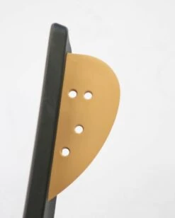 Jobe Allegre Combo Skis 9 Jobe Allegre Combo Skis -Zwemer 380079 383486