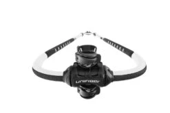 Aluminium 29 Mm Essentials