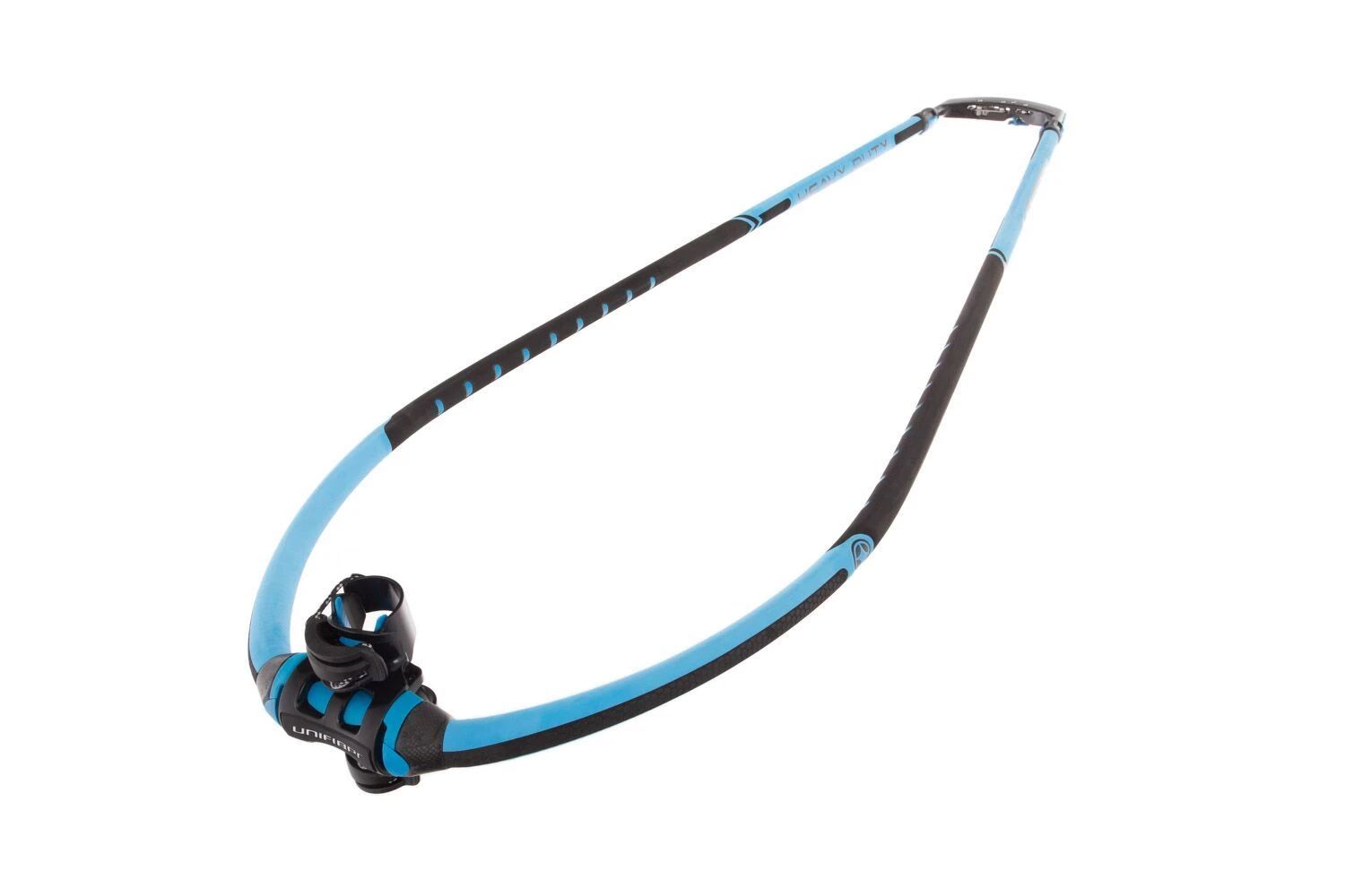 Unifiber Carbon HD Boom 4 Unifiber Carbon HD Boom - Afbeelding 2