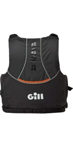 GILL Pro Racer Buoancy Aid