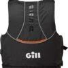 GILL Pro Racer Buoancy Aid Kids -Zwemer 384243 384251 2
