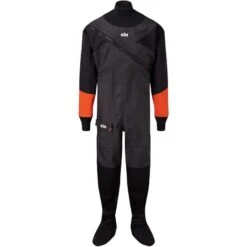 Pro Drysuit