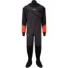 Junior Drysuit