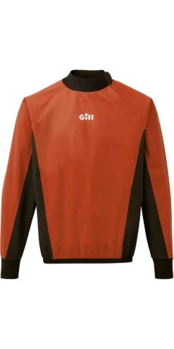 GILL Junior Spray Top