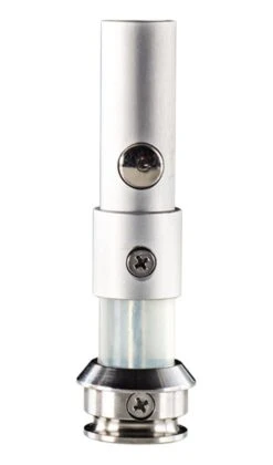 Duotone DTW IBase 2.0+ ITendon.Shox