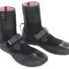 ION Ballistic Boots 6/5 V2 -Zwemer 384388 2