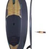 JOBE Bamboo Vizela Sup -Zwemer 384435