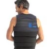 JOBE Unify Vest Men Blue