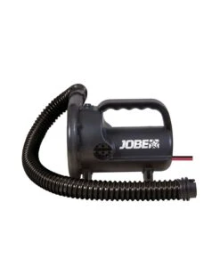 Jobe 12V Turbo Pump