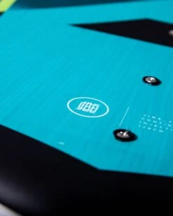 JOBE Jinx Wakeboard Package 128 -Zwemer 384574 3