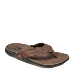 Reef J-Bay Lll Camel -Zwemer 384580 580030