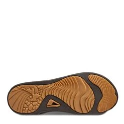 Reef J-Bay Lll Camel -Zwemer 384581 580031