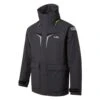GILL Men's Coastal Jacket